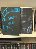 Between Them Backstage Pass Book Two Special Edition