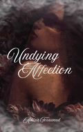 Undying Affection  image 0