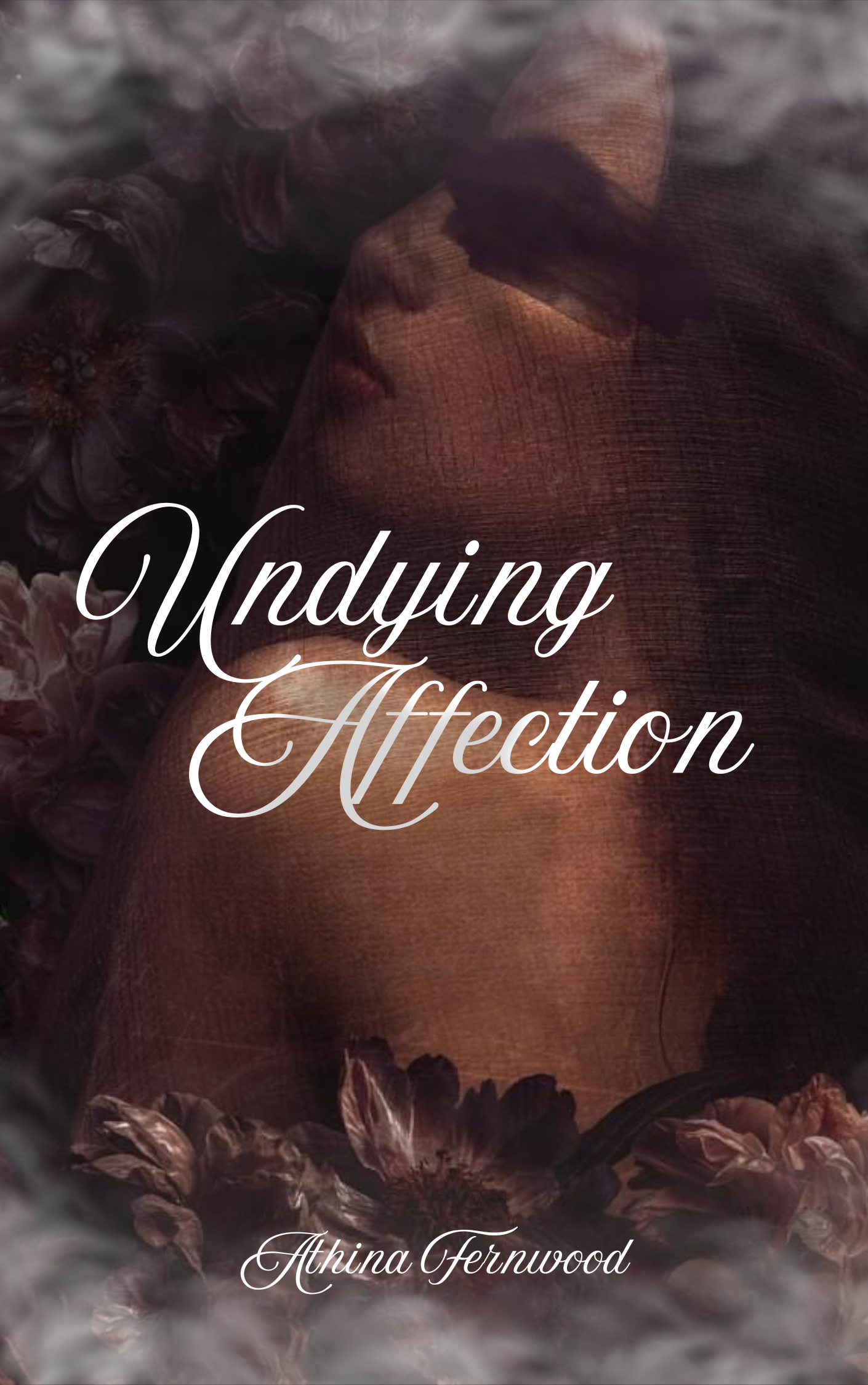 Undying Affection  image 0