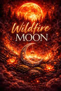 Wildfire Moon