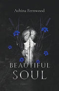 Beautiful Spul image 0