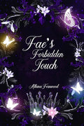 Fae's Forbidden Touch