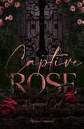 Captive Rose image 0