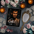The Gilded Lie image 0