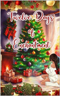 The Twelve Days of Enchantment image 0