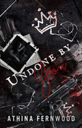 Undone By You image 0