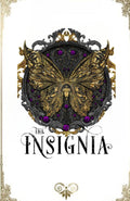 The Insignia image 0