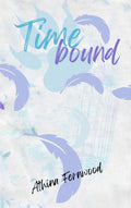 Time Bound image 0