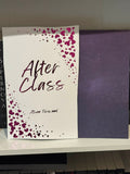 After Class Special Edition