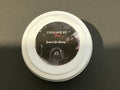Undone by You Mini Candle Tin