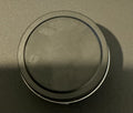 Between Sets  Mini Candle Tin
