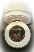 Undying affection Mini Candle Tin