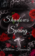 Shadows Of Spring image 0