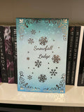 SnowFall Lodge Special Edition