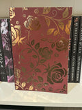 Shadows Of Spring Special Edition