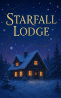 Snowfall Lodge image 0