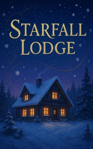 Snowfall Lodge image 0