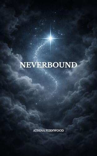 Neverbound image 0
