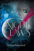 Night Claws image 0
