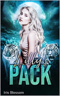 Lilly’s pack image 0