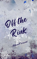Off the Rink image 0