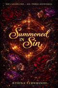 Summoned In Sin
